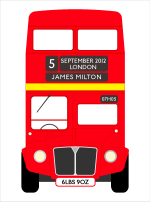 l-red-london-bus-yellow.gif